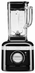 Акція на KitchenAid Artisan 5KSB4026EOB від Stylus