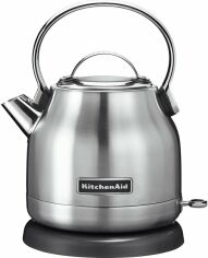 Акция на KitchenAid 5KEK1222ESX от Stylus