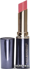 Акція на Губна помада Color Me Couture Collection Lady Marmelade 109 від Rozetka