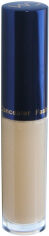 Акція на Маскувальний засіб Color Me Liquid Concealer 101 5 мл від Rozetka