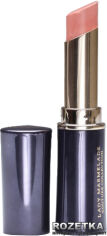 Акція на Губна помада Color Me Couture Collection Lady Marmelade 117 від Rozetka