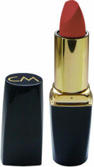 Акція на Помада для губ Color Me Star Lip Volume 328 3.8 г від Rozetka