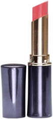 Акція на Губна помада Color Ме Couture Collection Lady Marmelade 105 3.8 г від Rozetka