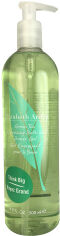 Акція на Гель для душу Elizabeth Arden Green Tea 500 мл (85805466442/085805066925) від Rozetka