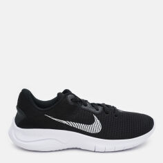 Акция на Жіночі кросівки для бігу Nike W Flex Experience Rn 11 Nn DD9283-001 38 (7) 24 см от Rozetka