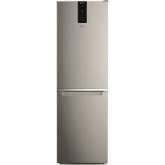 Акція на Холодильник Whirlpool W7X81OOX0 від MOYO