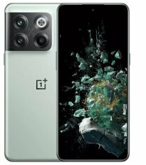 Акція на OnePlus Ace Pro 16/256GB Jade Green від Stylus