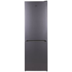 Акція на Холодильник Beko RCSA366K30XB від Comfy UA