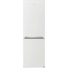 Акція на Холодильник Beko RCSA366K30W від Comfy UA