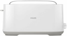 Акция на Philips Daily Collection HD2590/00 от Y.UA