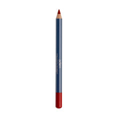 Акція на Олівець для губ Aden Lipliner Pencil 34 Classic red, 1.14 г від Eva