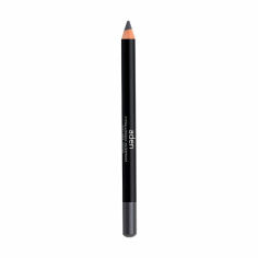 Акція на Олівець для очей Aden Eyeliner Pencil 03 Granite, 1.14 г від Eva