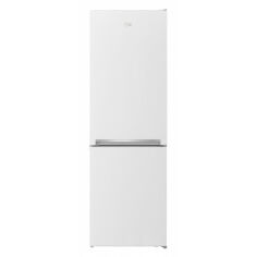 Акція на Холодильник Beko RCNA366K30W від Comfy UA