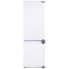 Акция на Холодильник вбудований Vestfrost IRF2761 от Comfy UA