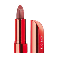 Акція на Помада для губ Kobo Professional Colour Trends Lipstick 303, 4.5 г від Eva