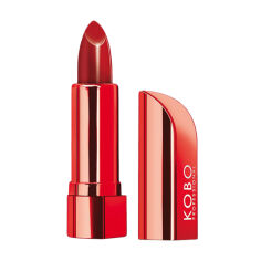 Акція на Помада для губ Kobo Professional Colour Trends Lipstick 307, 4.5 г від Eva