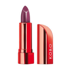 Акція на Помада для губ Kobo Professional Colour Trends Lipstick 304, 4.5 г від Eva