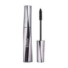 Акція на Туш для вій Kobo Professional Mascara Black, 17 мл від Eva