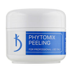 Акція на Пілінг для обличчя Kodi Professional Phytomix Peeling, 100 мл від Eva