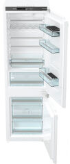 Акція на Вбудований холодильник GORENJE NRKI2181A1 від Rozetka