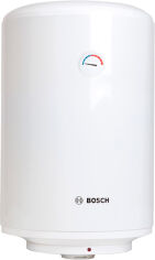 Акция на Бойлер BOSCH TR2000T 80 B Tronic 2000 T от Rozetka