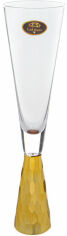 Акція на LeGlass для шампанского 160 мл 25 см (806-030) від Stylus