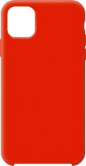 Акция на Панель ArmorStandart Icon2 Case для Apple iPhone 11 Red от Rozetka