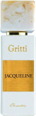 Акція на Тестер парфумована вода для жінок Dr. Gritti Jacqueline 100 мл від Rozetka