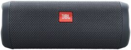 Акция на Jbl Flip Essential 2 (JBLFLIPES2) от Stylus