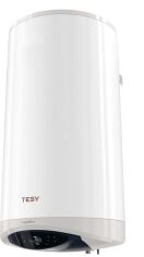 Акція на Бойлер TESY MODECO CLOUD GCV 1004724D C22 ECW від Rozetka