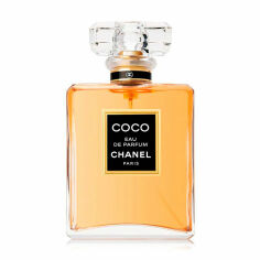 Акція на Chanel Coco Парфумована вода жіноча, 100 мл (ТЕСТЕР) від Eva