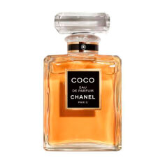 Акція на Chanel Coco Парфумована вода жіноча, 35 мл від Eva