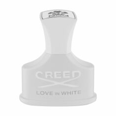 Акція на Creed Love In White Парфумована вода жіноча, 30 мл від Eva