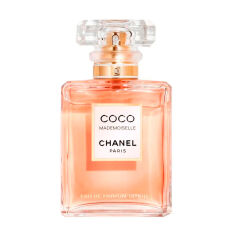 Акція на Chanel Coco Mademoiselle Intense Парфумована вода жіноча, 35 мл від Eva