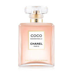 Акция на Chanel Coco Mademoiselle Intense Парфумована вода жіноча, 100 мл от Eva