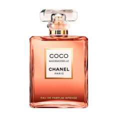 Акція на Chanel Coco Mademoiselle Intense Парфумована вода жіноча, 50 мл від Eva