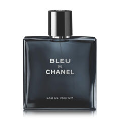 Акция на Chanel Bleu de Chanel Парфумована вода чоловіча, 100 мл (ТЕСТЕР) от Eva