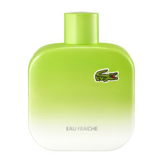 Акція на Lacoste Eau De Lacoste L.12.12 Pour Lui Eau Fraiche Туалетна вода чоловіча, 100 мл (ТЕСТЕР) від Eva