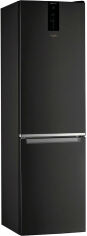 Акція на Двокамерний холодильник WHIRLPOOL W9 931D KS від Rozetka