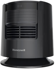 Акция на Вентилятор Honeywell HTF400E от Rozetka