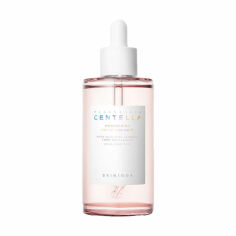 Акція на Ампульна сироватка для обличчя Skin1004 Madagascar Centella Poremizing Fresh Ampoule, 100 мл від Eva