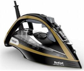 Акция на Tefal FV9865 от Stylus