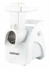 Акция на Zelmer ZMM9802B от Y.UA