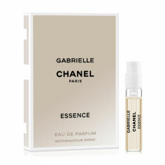Акція на Chanel Gabrielle Essence Парфумована вода жіноча, 1.5 мл (пробник) від Eva