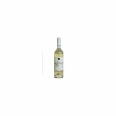 Акція на Вино колонист шардоне сухе колонист (0,75 л) (BW11602) від Stylus