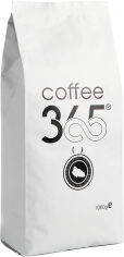 Акция на Кава в зернах Coffee365 1000 г от Rozetka