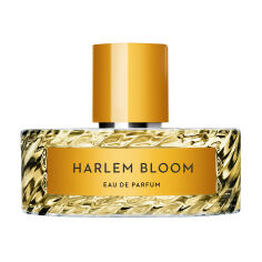 Акція на Vilhelm Parfumerie Harlem Bloom Парфумована вода унісекс, 100 мл (ТЕСТЕР) від Eva