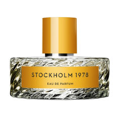 Акция на Vilhelm Parfumerie Stockholm 1978 Парфумована вода унісекс, 100 мл от Eva