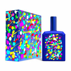 Акция на Histoires de Parfums This Is Not A Blue Bottle 1.2 Парфумована вода унісекс, 120 мл от Eva