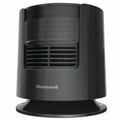 Акція на Вентилятор настільний Honeywell HTF400E (TOW014739) від Comfy UA